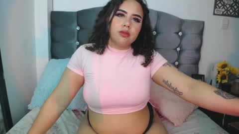 Snapshot of payton_bailey chatting on 28, 2, 2025 Payton online show from 28, 2, 2025