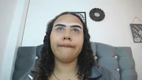 Snapshot of payton_bailey chatting on 4, 3, 2025 Payton online show from 4, 3, 2025