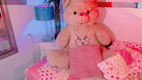 Payton online show from 2, 12, 2025