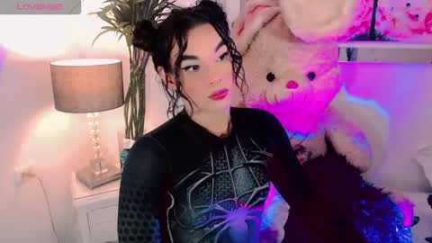 Payton online show from 18, 12, 2025