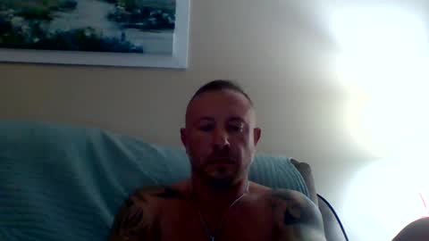 paytondaniel44 online show from 17, 1, 2026