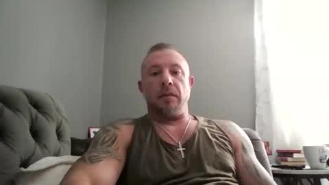 paytondaniel44 online show from 10, 2, 2026