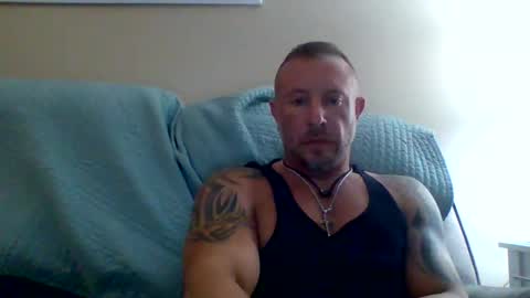 paytondaniel44 online show from 21, 3, 2026
