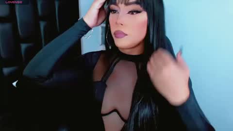 Snapshot of paytonktyy chatting on 16, 11, 2025 paytonktyy online show from 16, 11, 2025