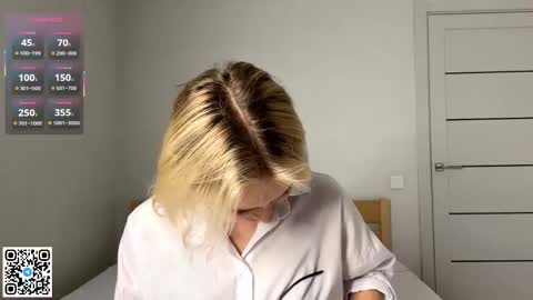 Lola online show from 14, 11, 2025