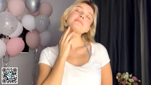 Lola online show from 25, 11, 2025