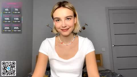 Lola online show from 30, 11, 2025