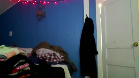 pb6769 online show from 4, 12, 2024