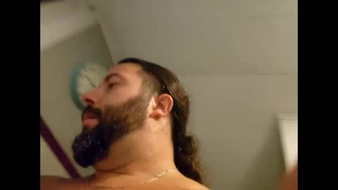 pb6769 online show from 27, 9, 2025