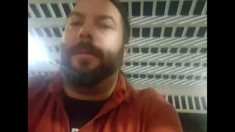 pb6769 online show from 5, 11, 2025