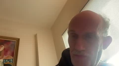 Snapshot of pb_breckinridge chatting on 3, 7, 2026 pb_breckinridge online show from 3, 7, 2026