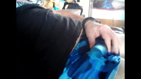 Snapshot of pbemid chatting on 24, 2, 2025 Papabear online show from 24, 2, 2025