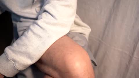 tobi online show from 5, 1, 2025