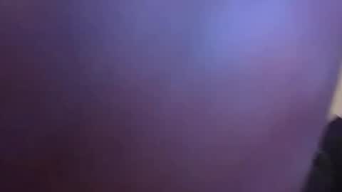 pbr59 online show from 14, 10, 2025