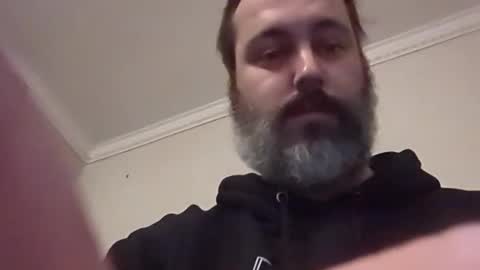 pbr59 online show from 28, 10, 2025