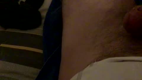 Snapshot of pc2334 chatting on 28, 1, 2025 pc2334 online show from 28, 1, 2025