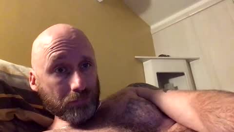 Snapshot of pc2334 chatting on 14, 10, 2025 pc2334 online show from 14, 10, 2025