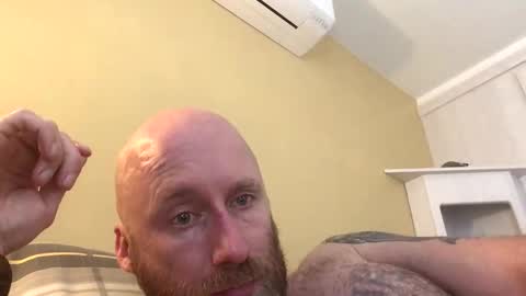 Snapshot of pc2334 chatting on 27, 10, 2025 pc2334 online show from 27, 10, 2025