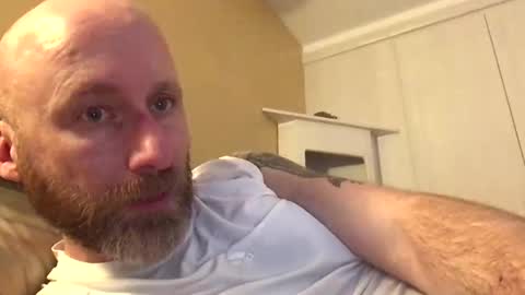 Snapshot of pc2334 chatting on 20, 11, 2025 pc2334 online show from 20, 11, 2025