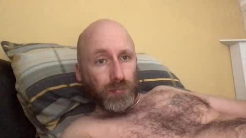 Snapshot of pc2334 chatting on 21, 11, 2025 pc2334 online show from 21, 11, 2025