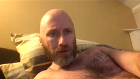 Snapshot of pc2334 chatting on 24, 11, 2025 pc2334 online show from 24, 11, 2025