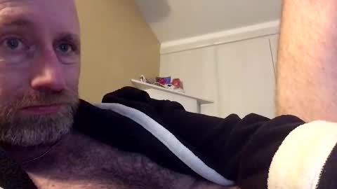 pc2334 online show from 18, 1, 2026