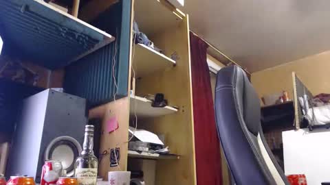 pc8474408 online show from 10, 9, 2025