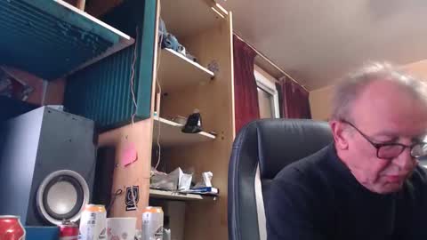 pc8474408 online show from 12, 9, 2025