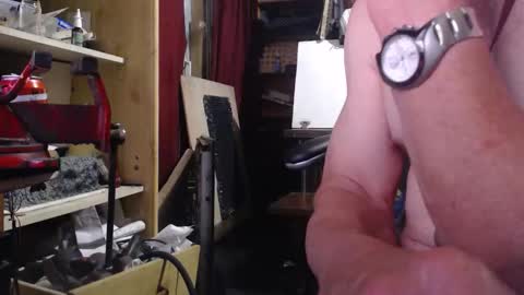 pc8474408 online show from 3, 10, 2025