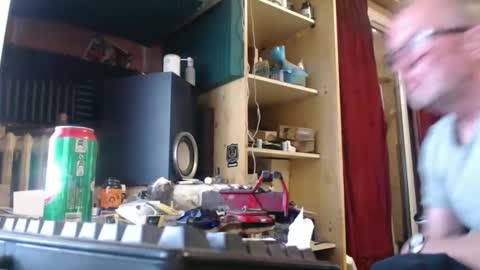 pc8474408 online show from 23, 2, 2026