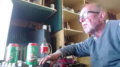 pc8474408 online show from 15, 3, 2026