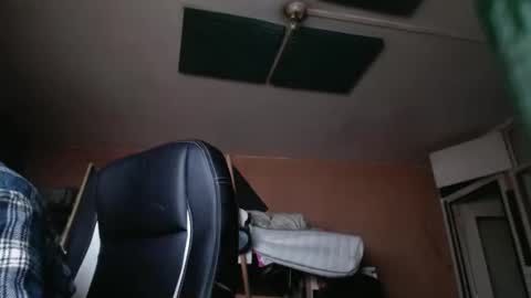 pc8474408 online show from 22, 3, 2026