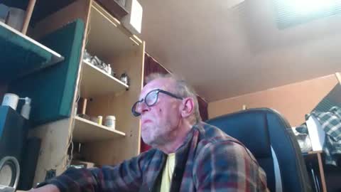 pc8474408 online show from 23, 3, 2026