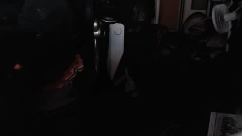 pc8474408 online show from 5, 4, 2026