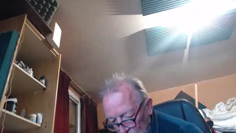 pc8474408 online show from 15, 4, 2026