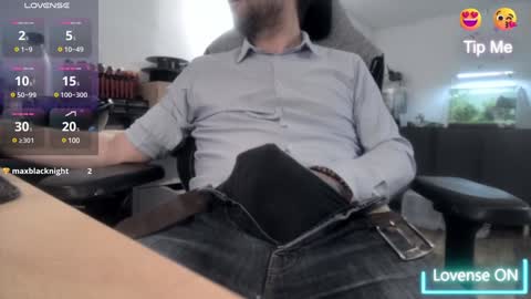 Snapshot of pc92160 chatting on 4, 2, 2025 pc92160 online show from 4, 2, 2025