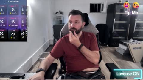 Snapshot of pc92160 chatting on 1, 10, 2025 pc92160 online show from 1, 10, 2025