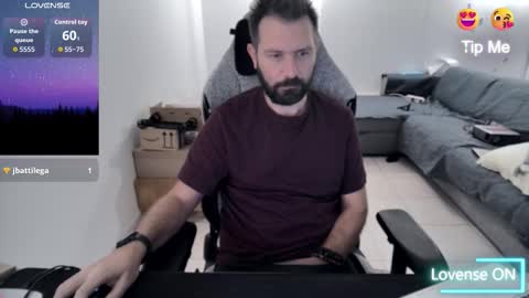 pc92160 online show from 14, 11, 2025