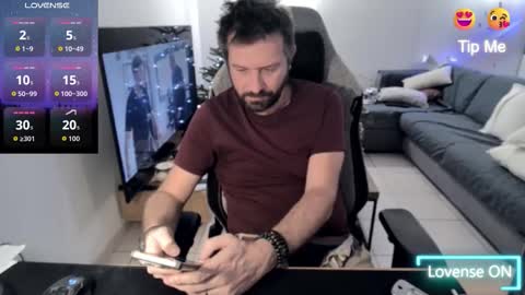 pc92160 online show from 15, 12, 2025