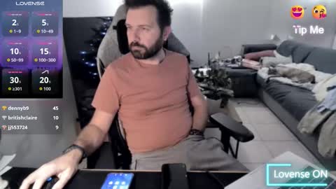 pc92160 online show from 18, 12, 2025