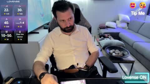 pc92160 online show from 20, 4, 2026