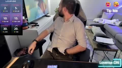 pc92160 online show from 20, 5, 2026