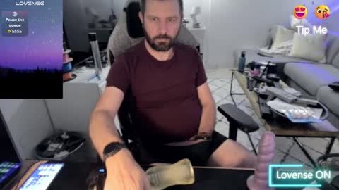 pc92160 online show from 2, 6, 2026