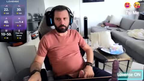 Snapshot of pc92160 chatting on 18, 6, 2026 pc92160 online show from 18, 6, 2026