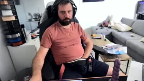 Snapshot of pc92160 chatting on 19, 6, 2026 pc92160 online show from 19, 6, 2026