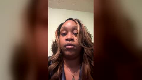 pcaring86 online show from 11, 2, 2026