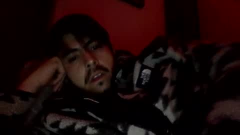 Snapshot of pchav chatting on 5, 3, 2025 Pete online show from 5, 3, 2025