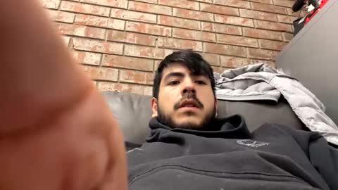 Snapshot of pchav chatting on 10, 11, 2025 Pete online show from 10, 11, 2025