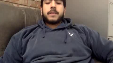 Snapshot of pchav chatting on 18, 11, 2025 Pete online show from 18, 11, 2025