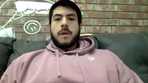 Snapshot of pchav chatting on 19, 11, 2025 Pete online show from 19, 11, 2025